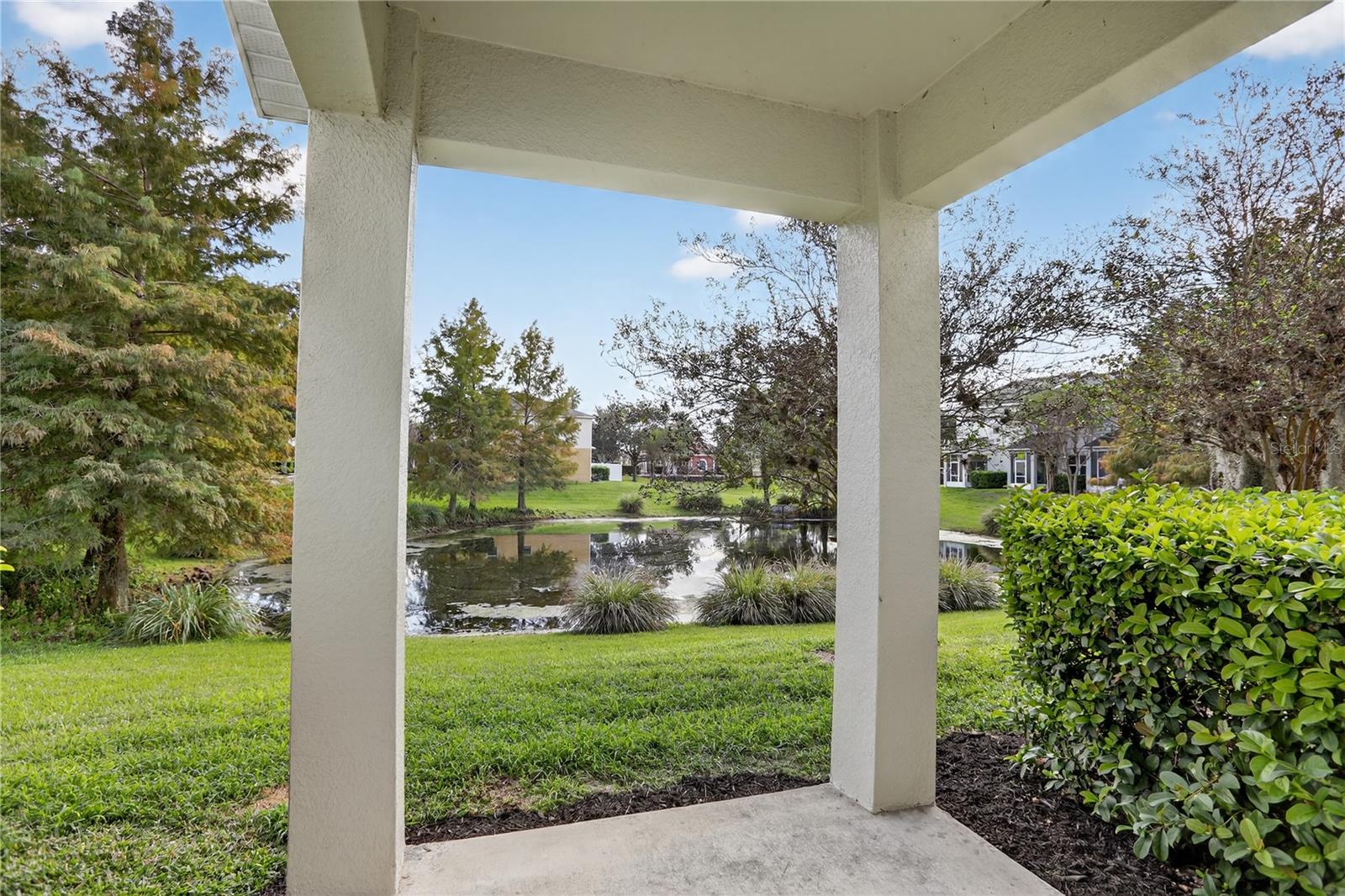 WESTYN BAY A-M - Residential