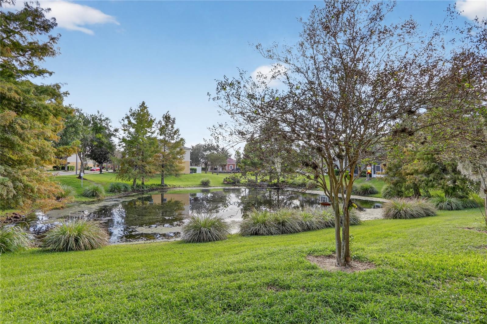 WESTYN BAY A-M - Residential