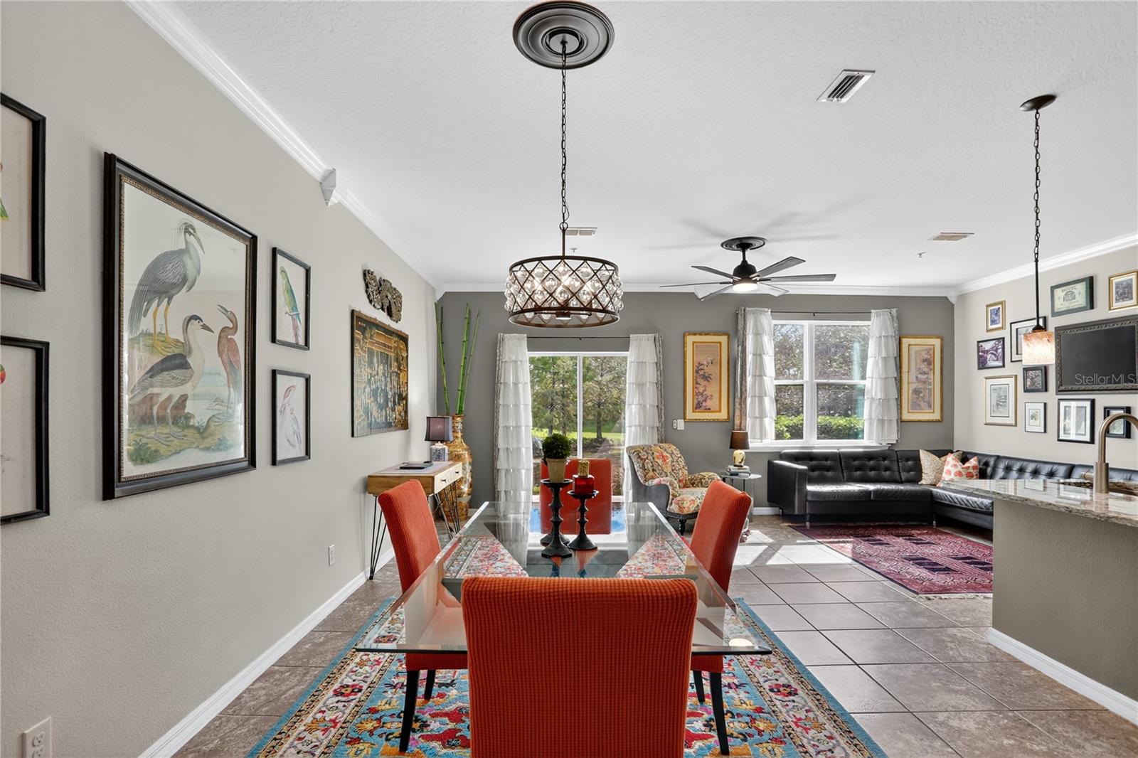 WESTYN BAY A-M - Residential