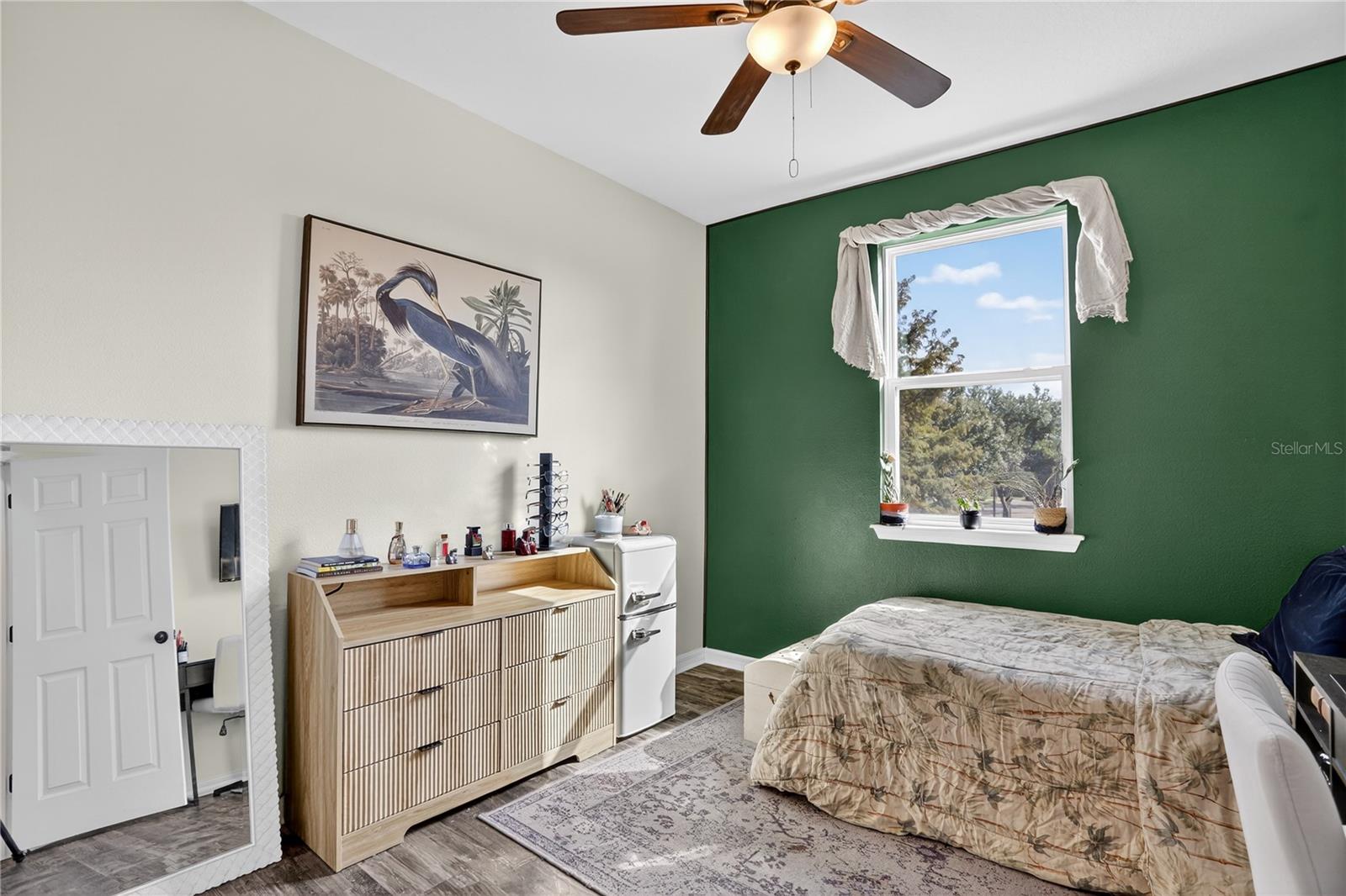 WESTYN BAY A-M - Residential