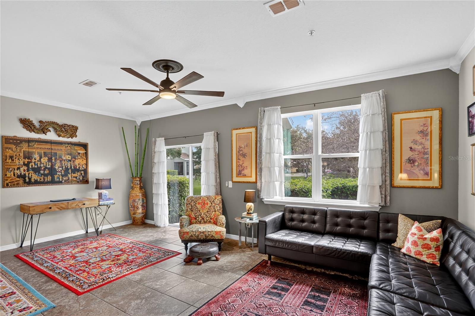 WESTYN BAY A-M - Residential