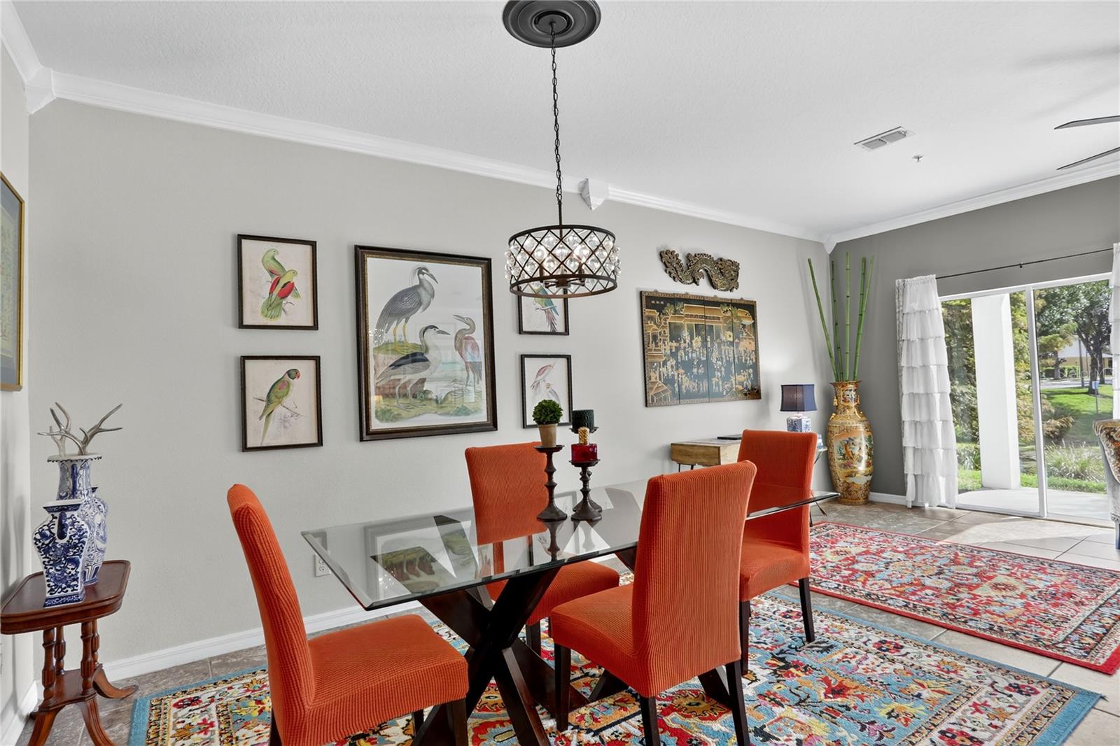 613 FORTANINI CIRCLE