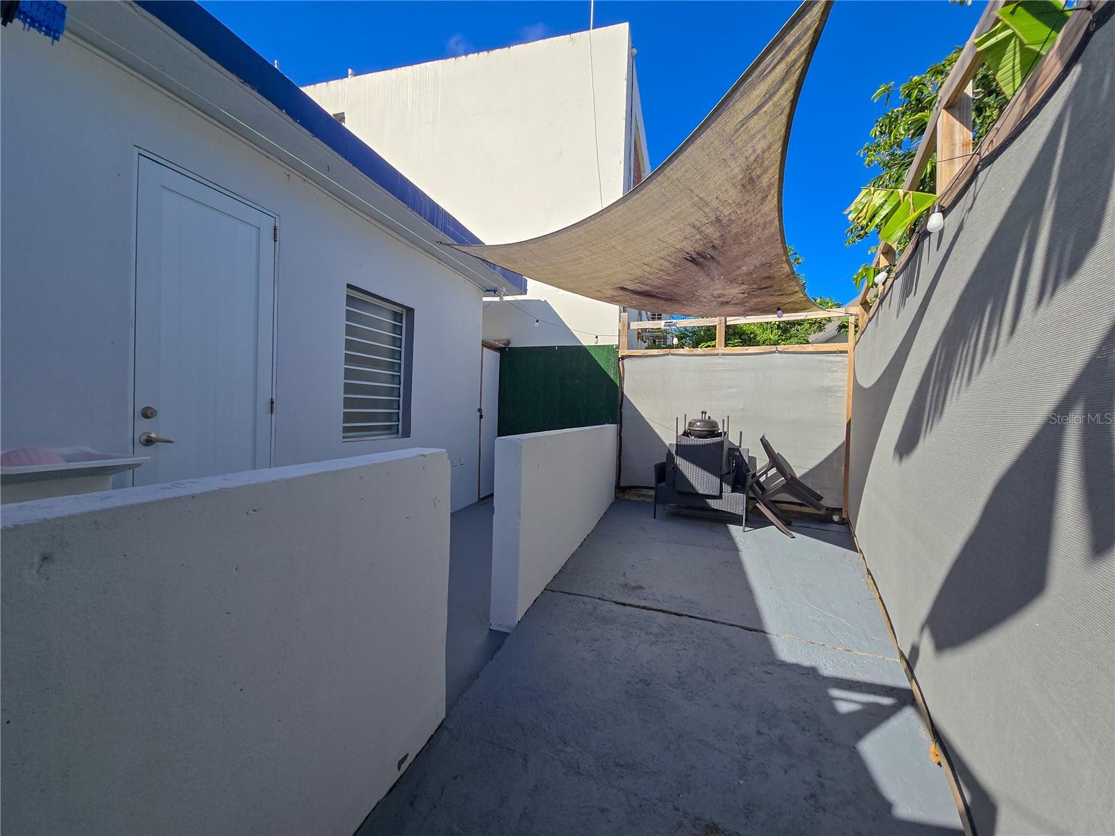 LUQUILLO - Residential