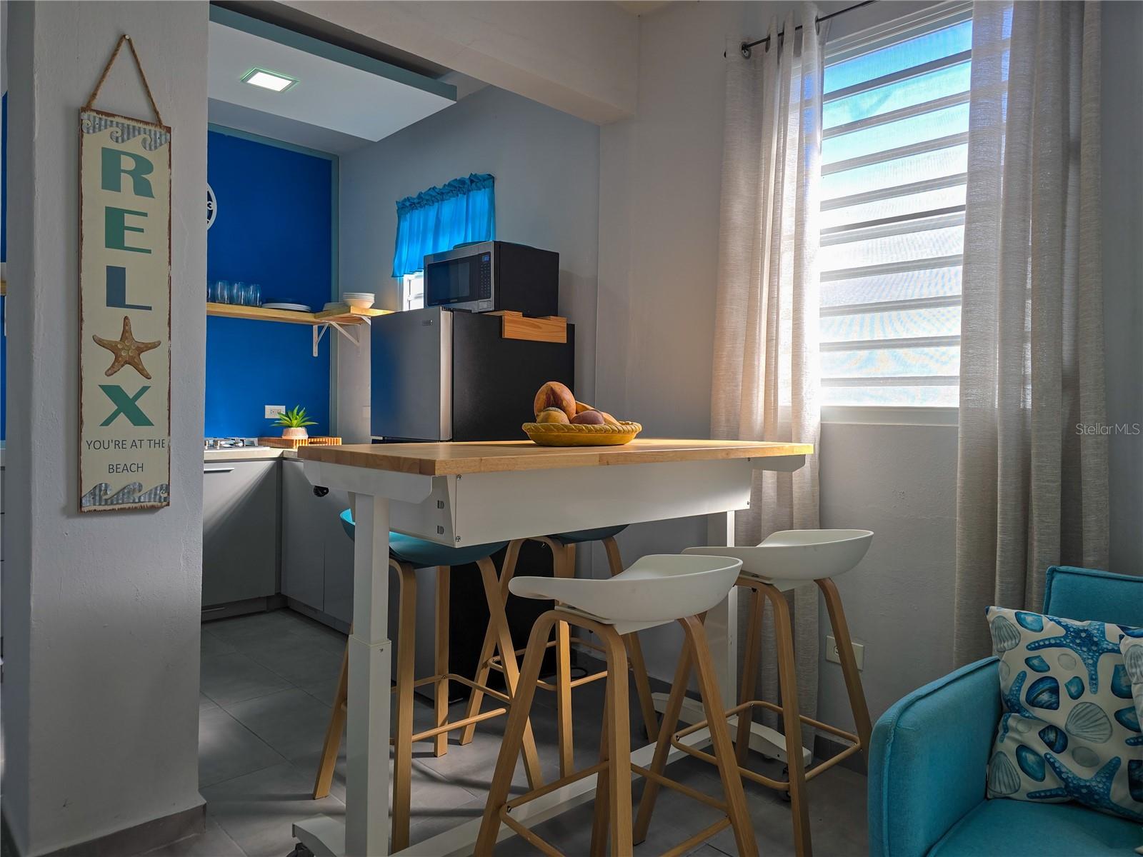 LUQUILLO - Residential