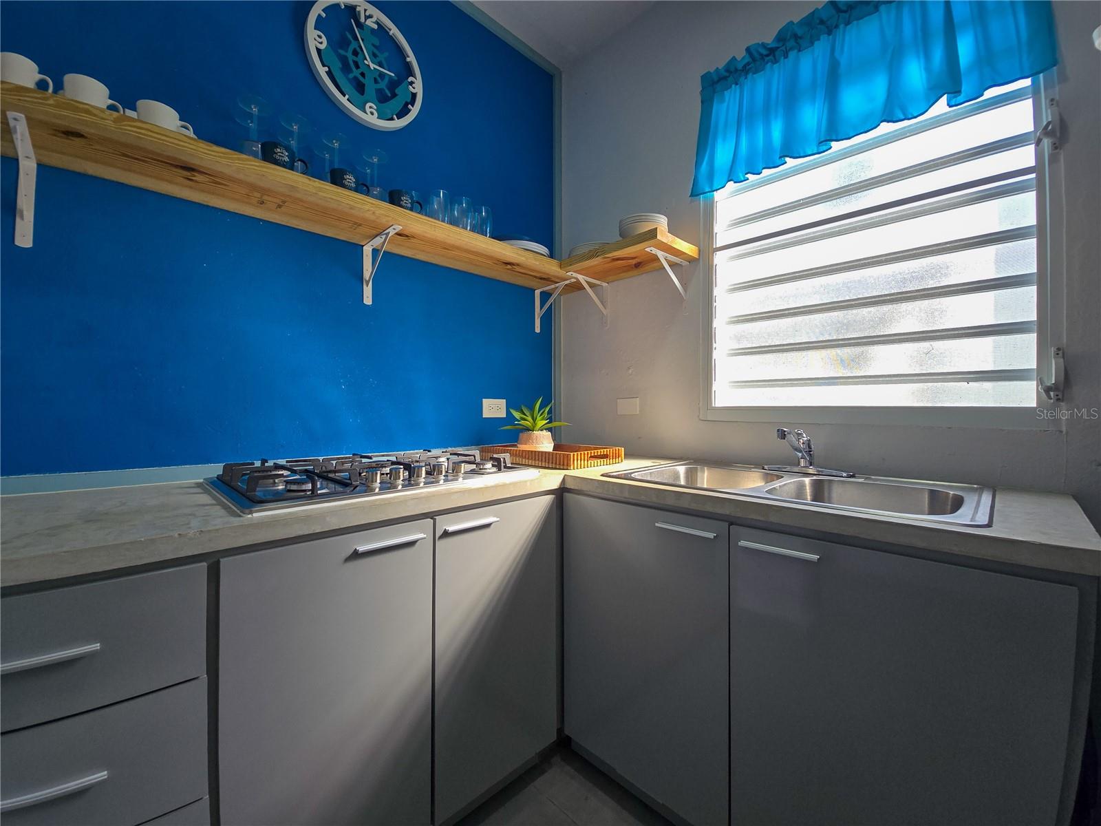LUQUILLO - Residential