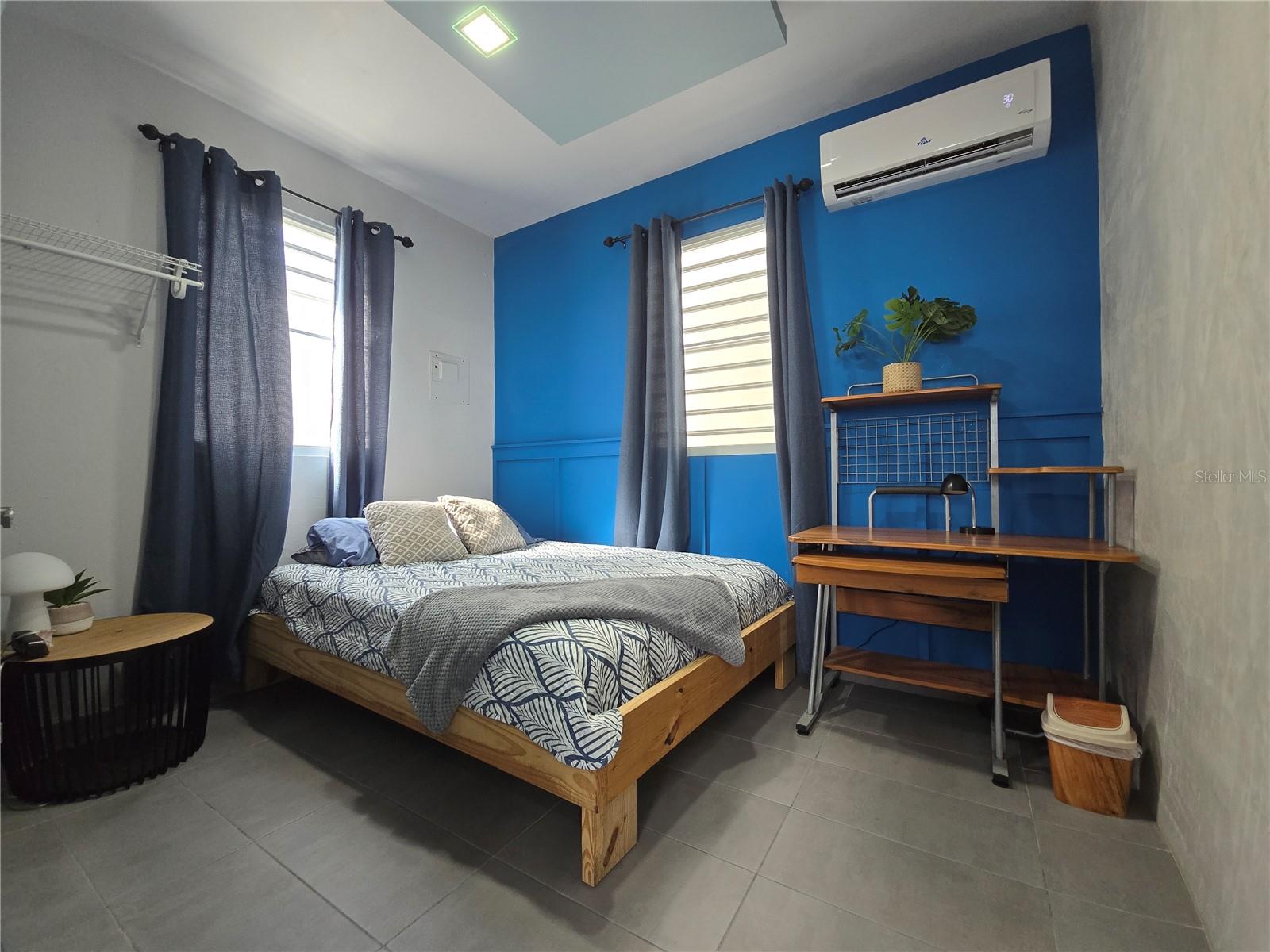 LUQUILLO - Residential