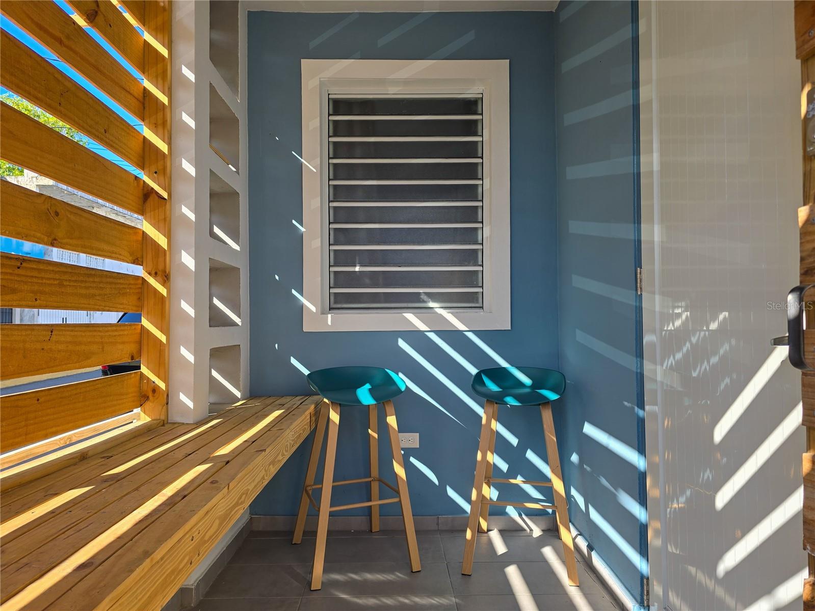LUQUILLO - Residential
