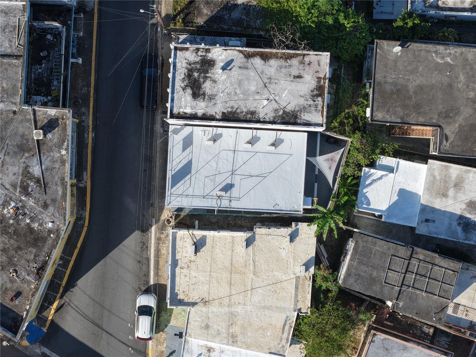 LUQUILLO - Residential