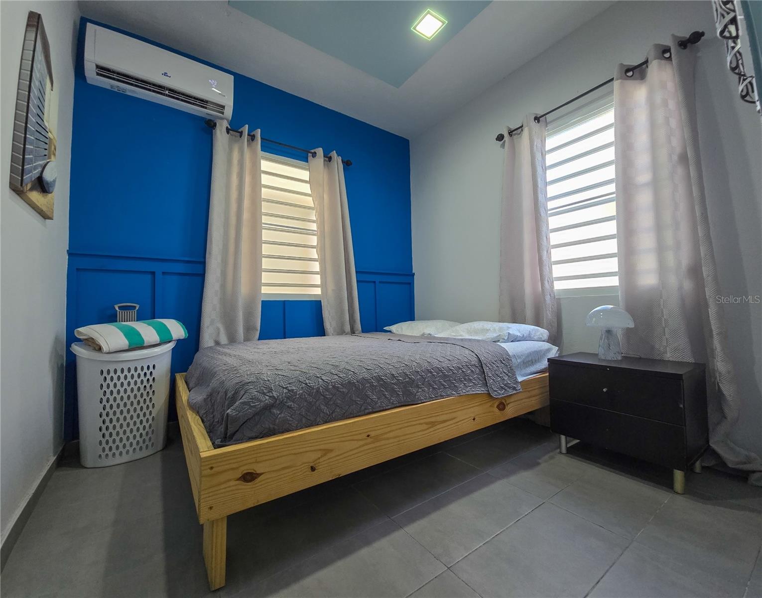 LUQUILLO - Residential