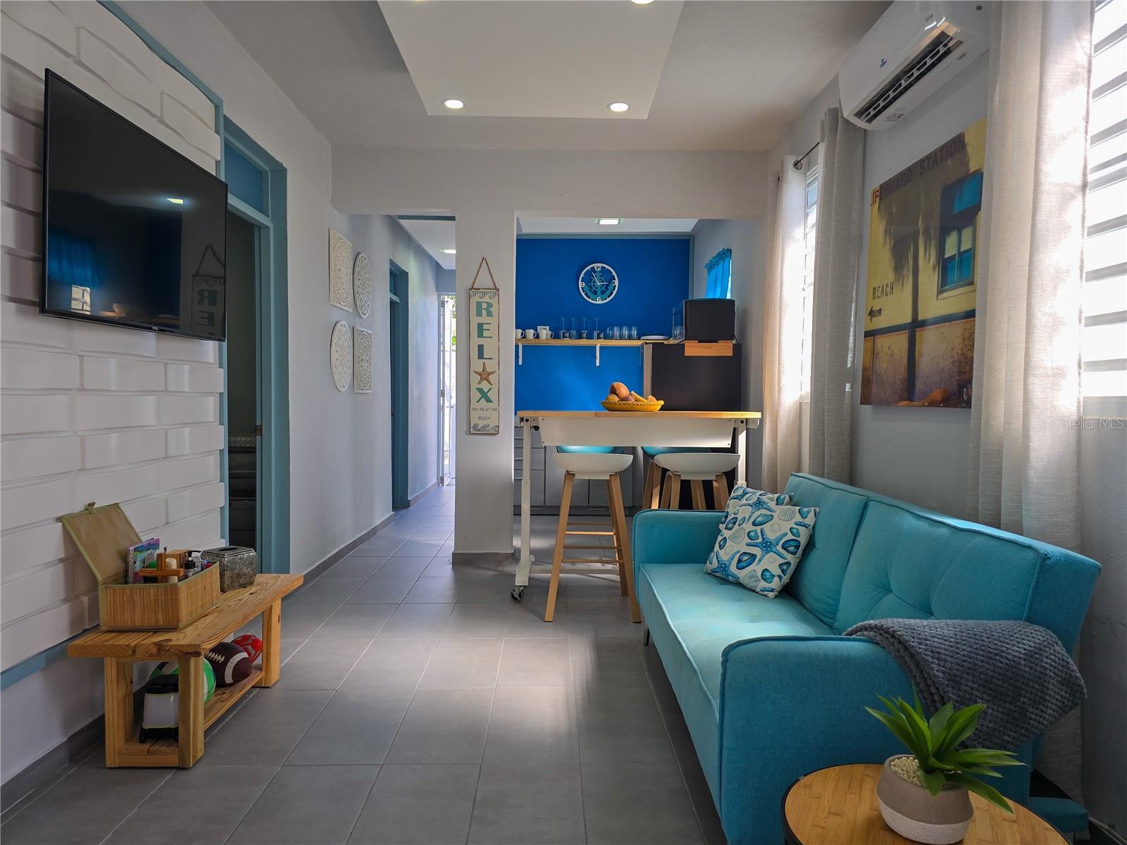 LUQUILLO - Residential