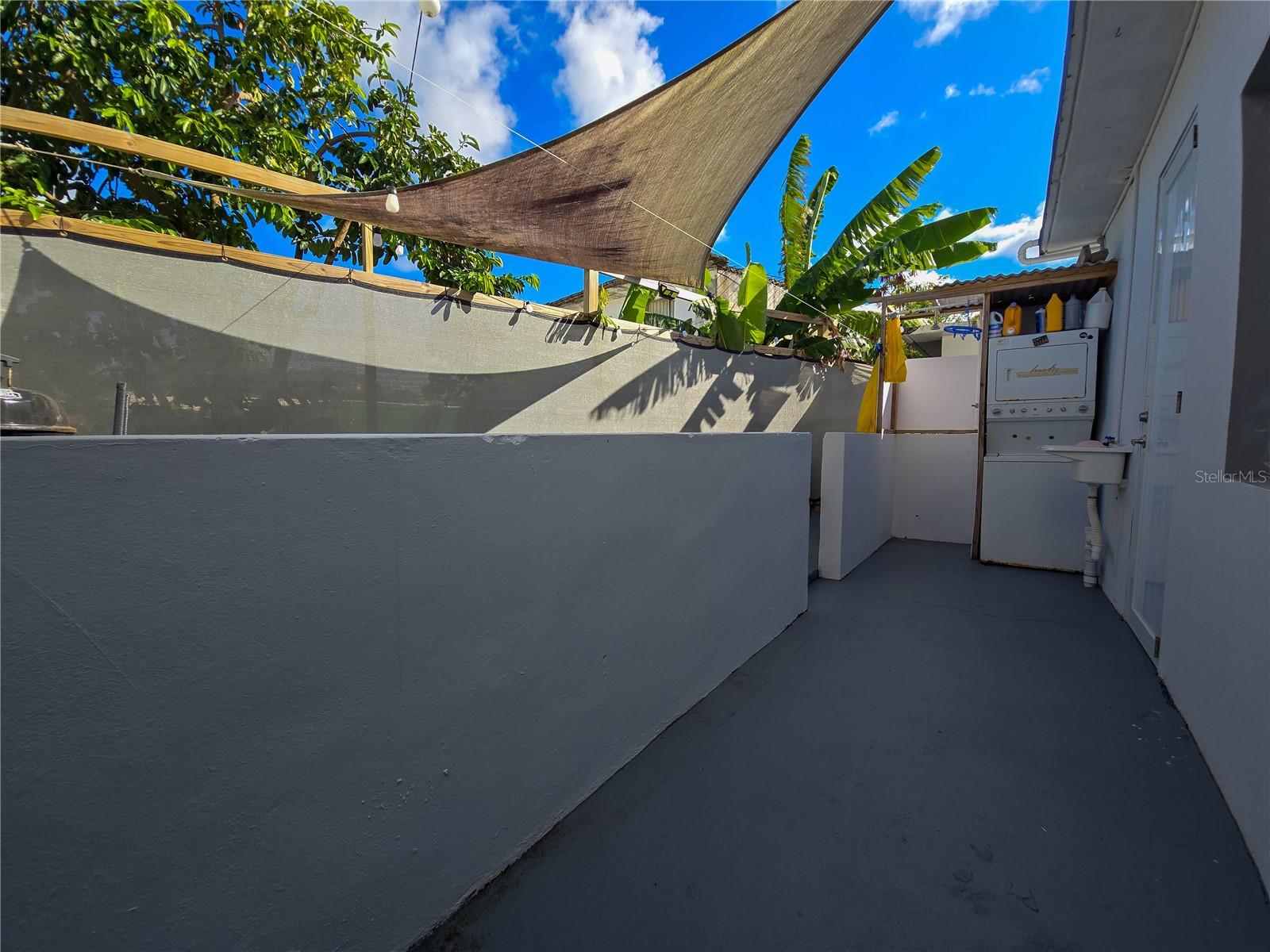 LUQUILLO - Residential