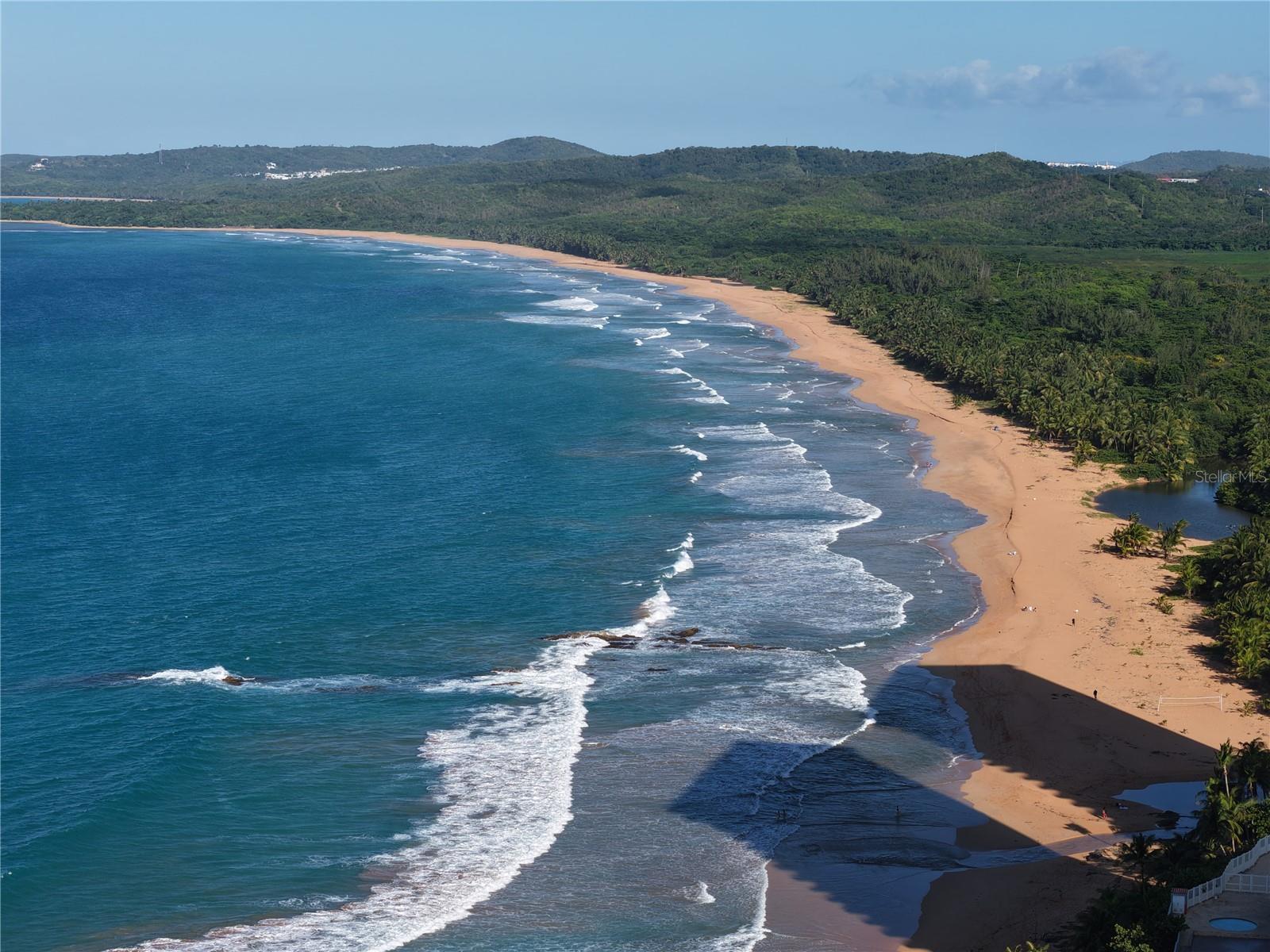 LUQUILLO - Residential