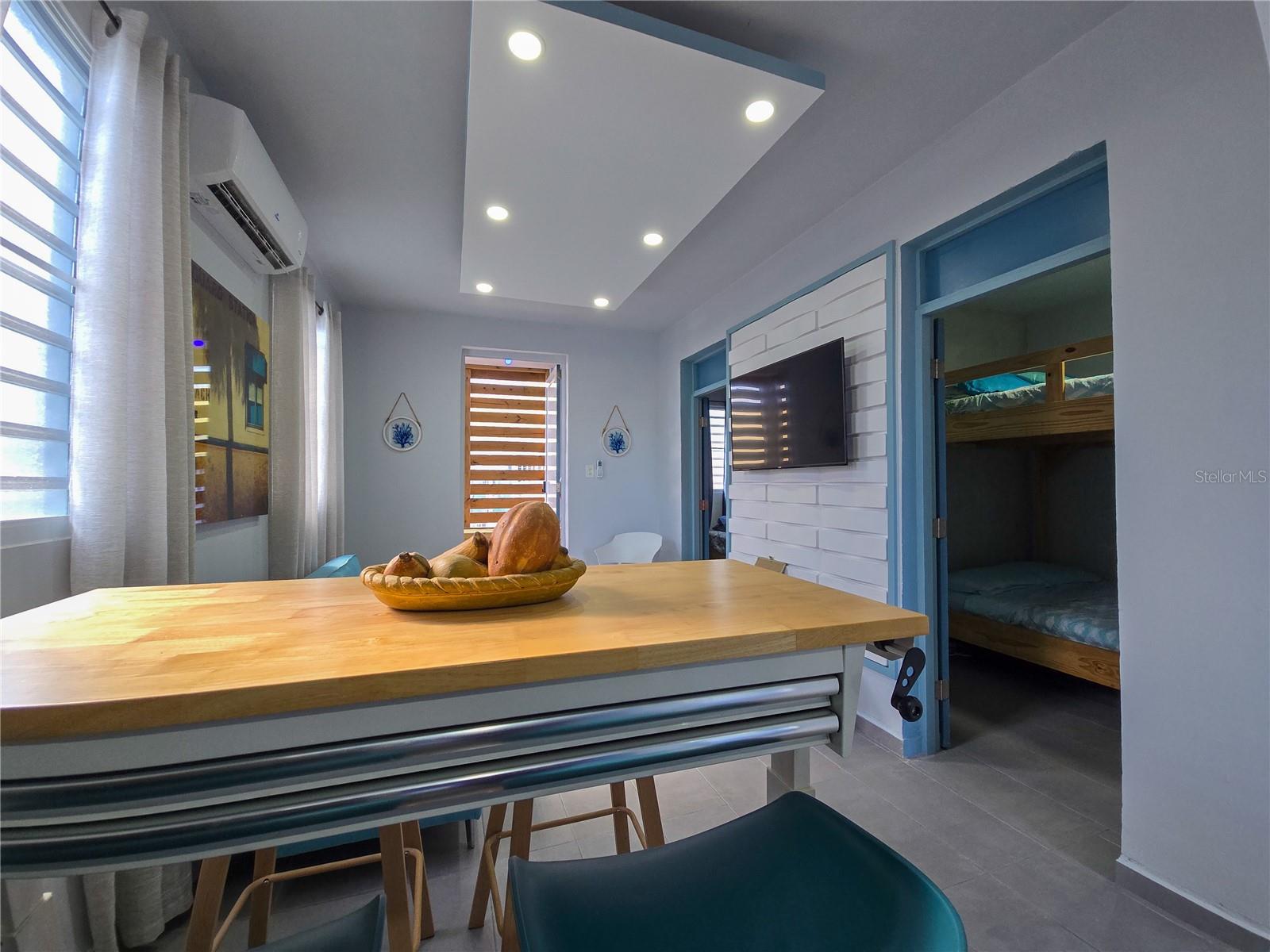 LUQUILLO - Residential