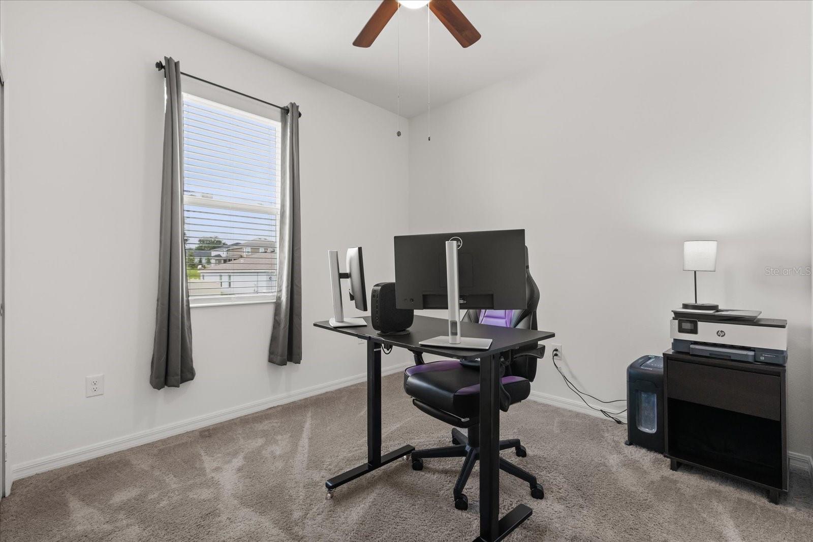 RESERVE/LK RDG - Residential Lease