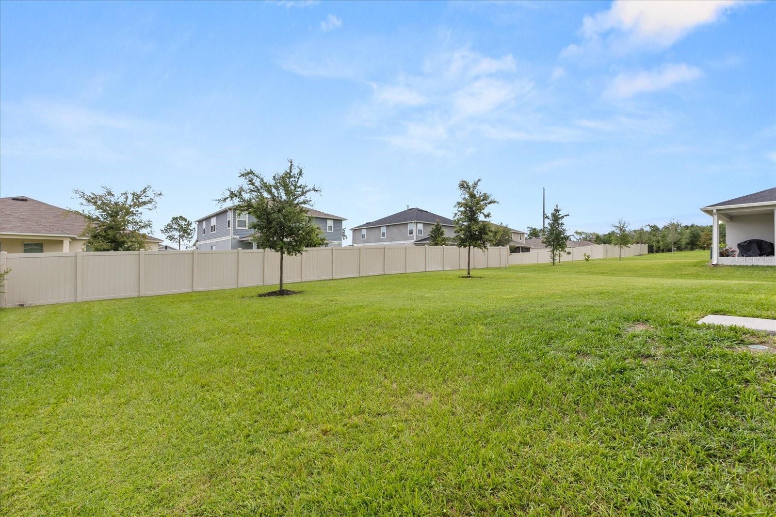 RESERVE/LK RDG - Residential Lease