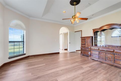 Tiny photo for 20951 County Road 561, Clermont, FL 34715 (MLS # O6296580)