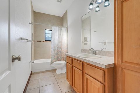 Tiny photo for 20951 County Road 561, Clermont, FL 34715 (MLS # O6296580)