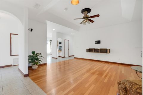 Tiny photo for 20951 County Road 561, Clermont, FL 34715 (MLS # O6296580)