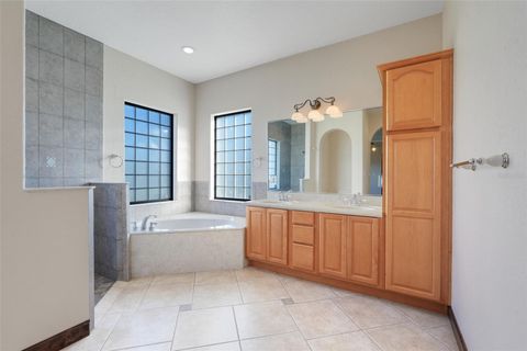 Tiny photo for 20951 County Road 561, Clermont, FL 34715 (MLS # O6296580)