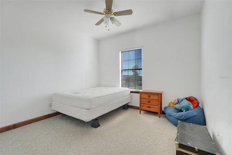 Tiny photo for 20951 County Road 561, Clermont, FL 34715 (MLS # O6296580)