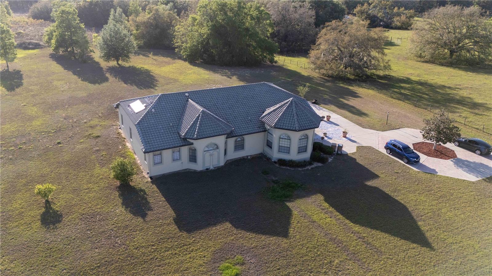 20951 COUNTY ROAD 561