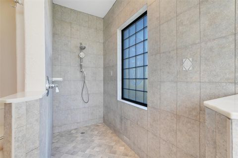 Tiny photo for 20951 County Road 561, Clermont, FL 34715 (MLS # O6296580)