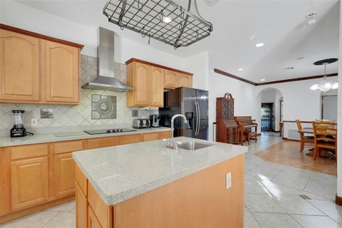 Tiny photo for 20951 County Road 561, Clermont, FL 34715 (MLS # O6296580)