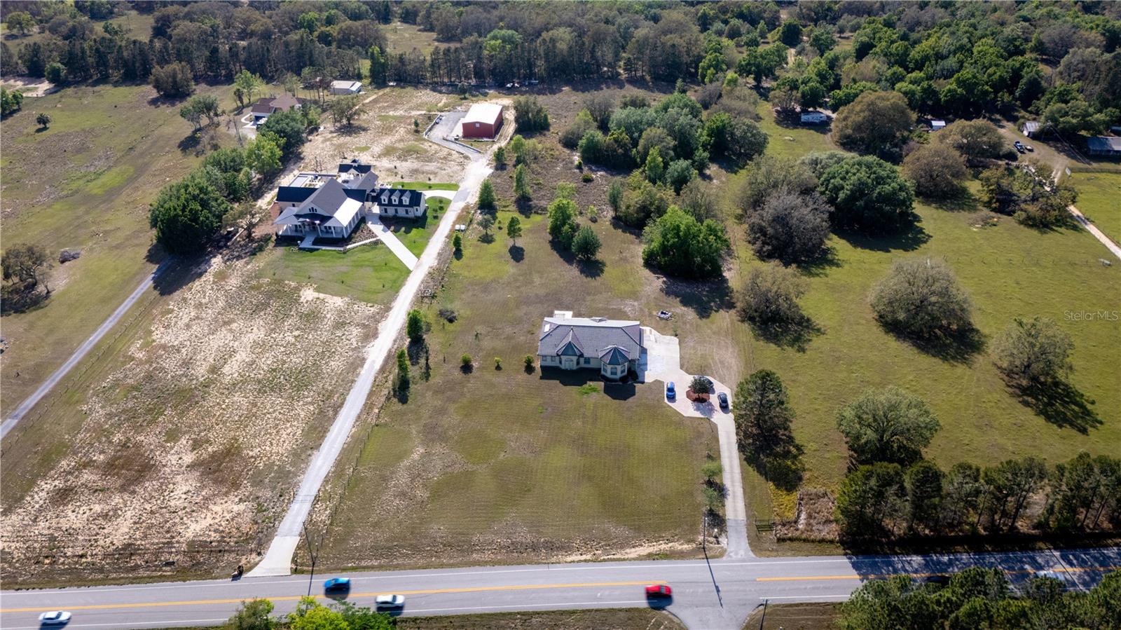 20951 COUNTY ROAD 561