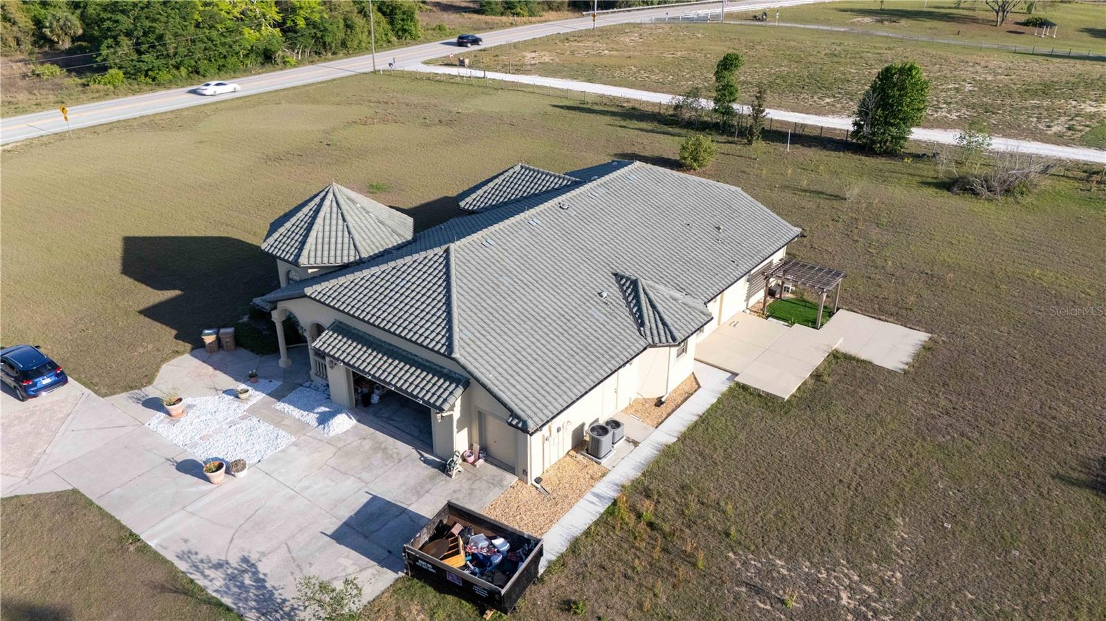 20951 COUNTY ROAD 561