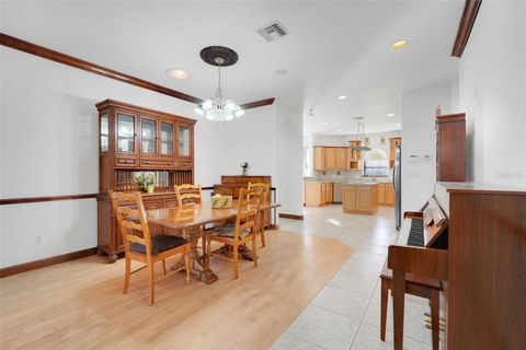 Tiny photo for 20951 County Road 561, Clermont, FL 34715 (MLS # O6296580)