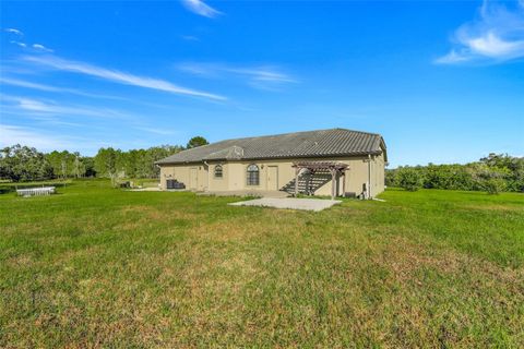 Tiny photo for 20951 County Road 561, Clermont, FL 34715 (MLS # O6296580)