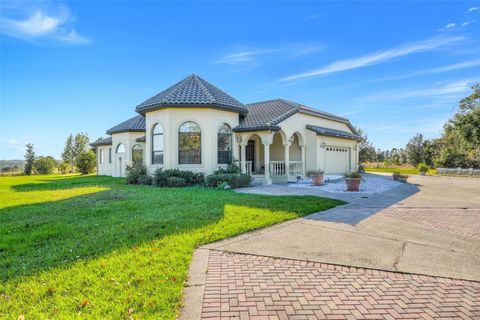 Photo of 20951 County Road 561, Clermont, FL 34715 (MLS # O6296580)
