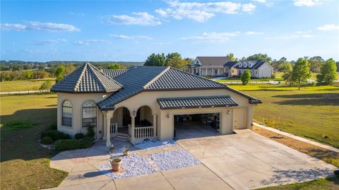 20951 COUNTY ROAD 561 CLERMONT FL 34715