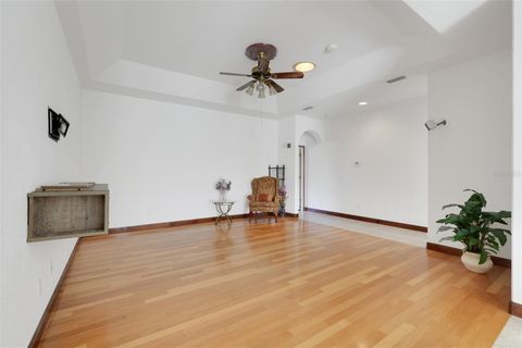 Tiny photo for 20951 County Road 561, Clermont, FL 34715 (MLS # O6296580)