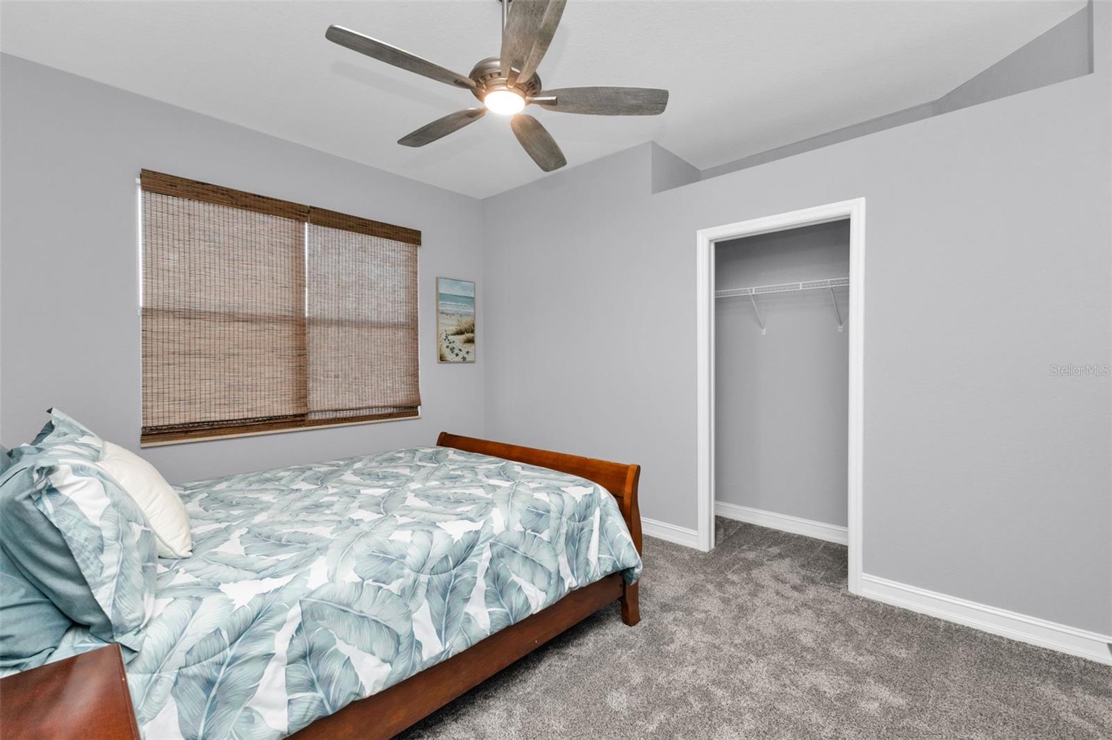 PUNTA GORDA ISLES SEC 05 - Residential