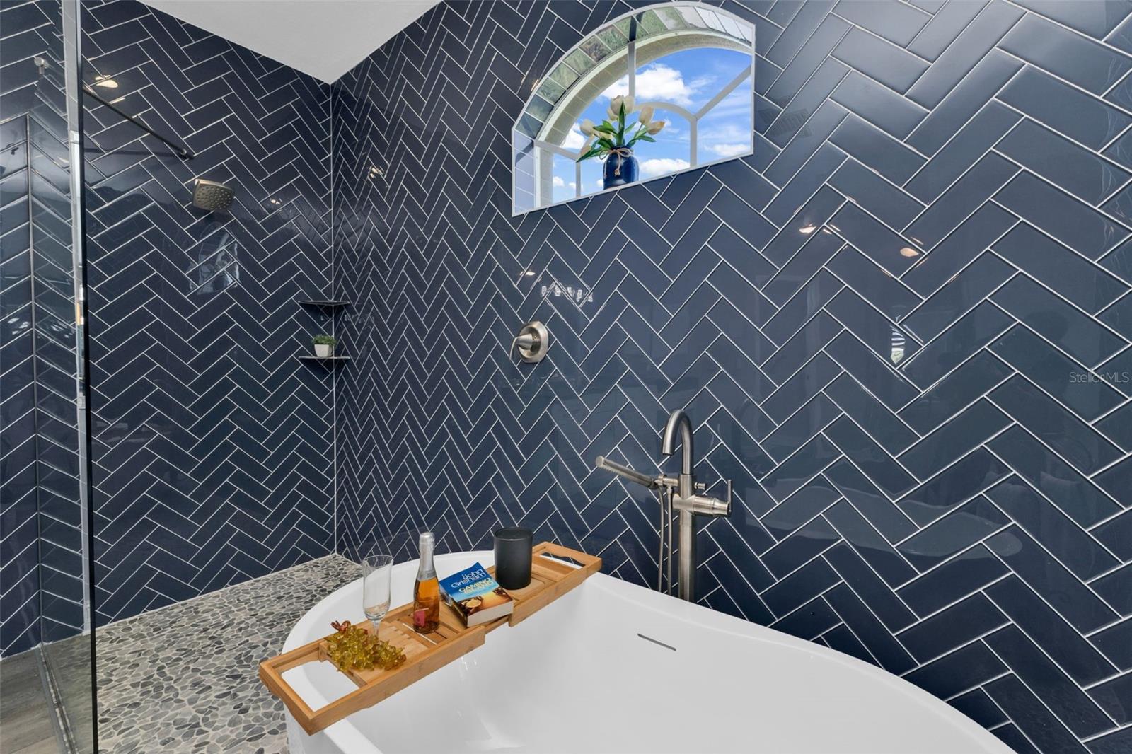 PUNTA GORDA ISLES SEC 05 - Residential