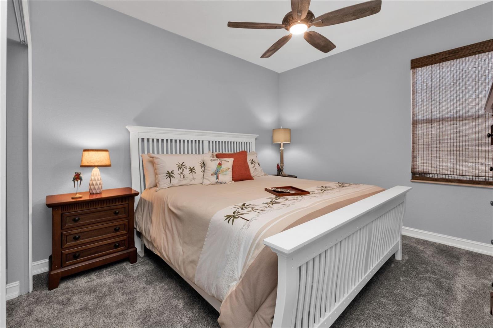 PUNTA GORDA ISLES SEC 05 - Residential