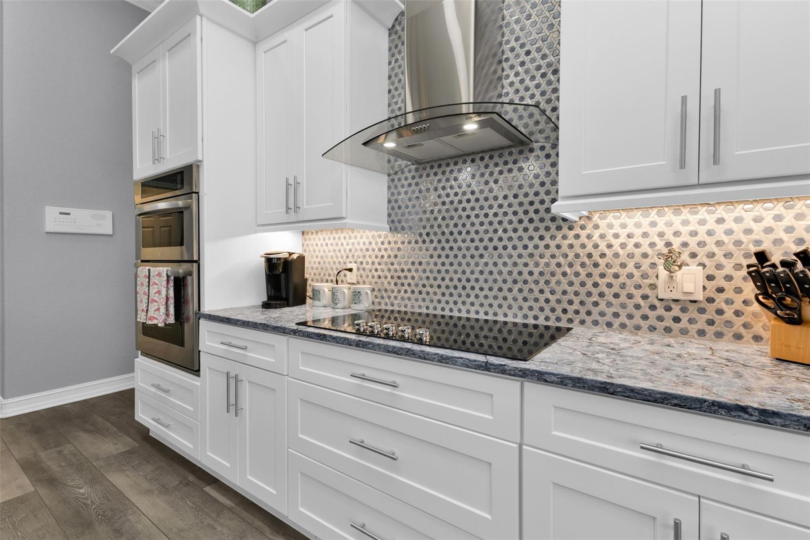 PUNTA GORDA ISLES SEC 05 - Residential