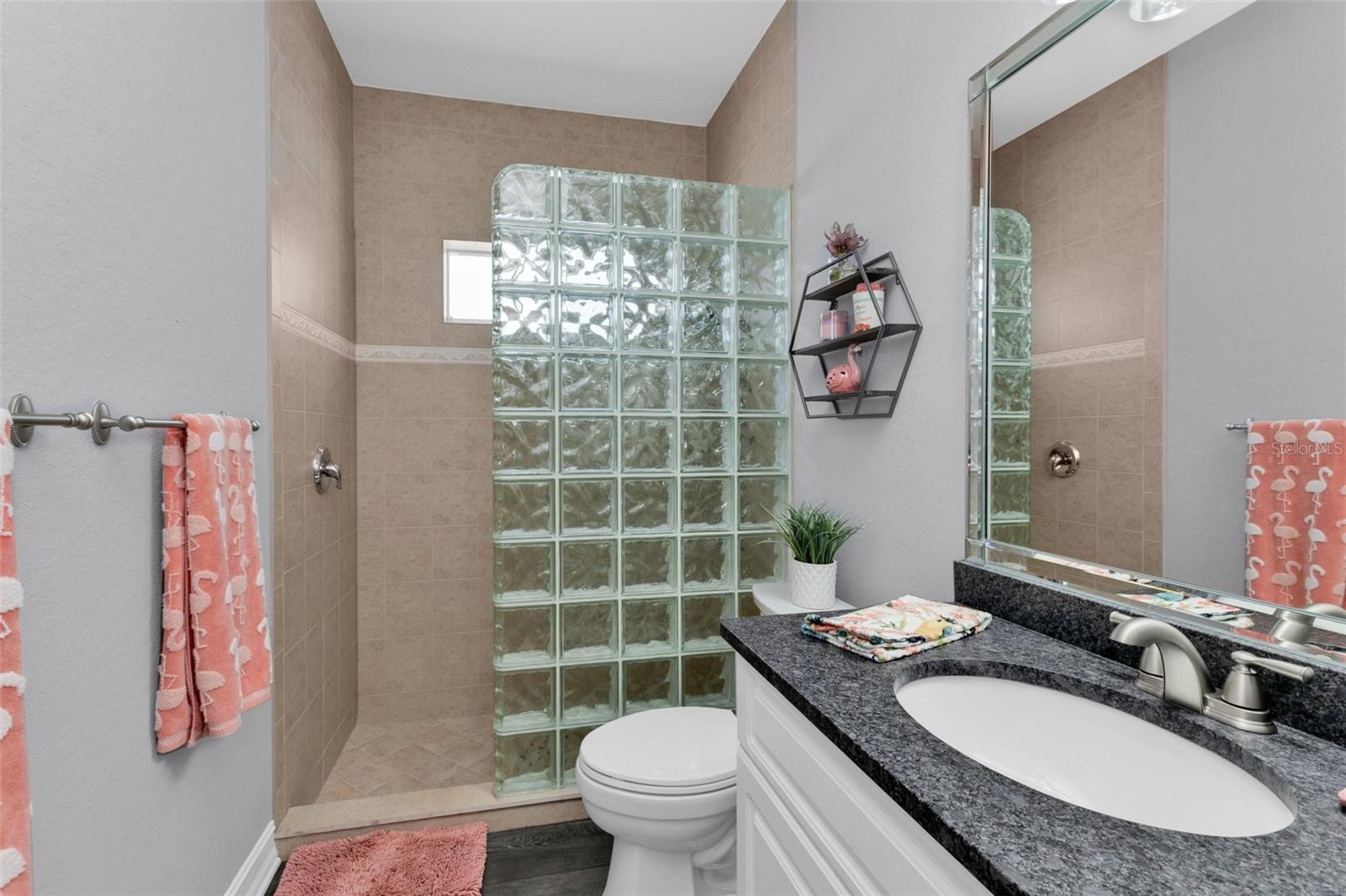 PUNTA GORDA ISLES SEC 05 - Residential