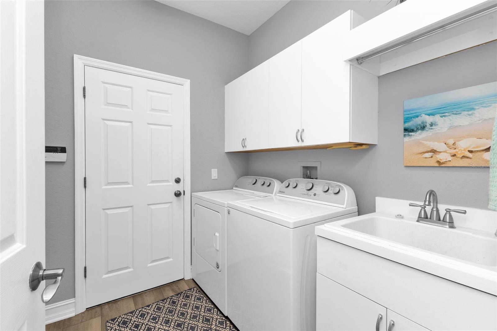 PUNTA GORDA ISLES SEC 05 - Residential