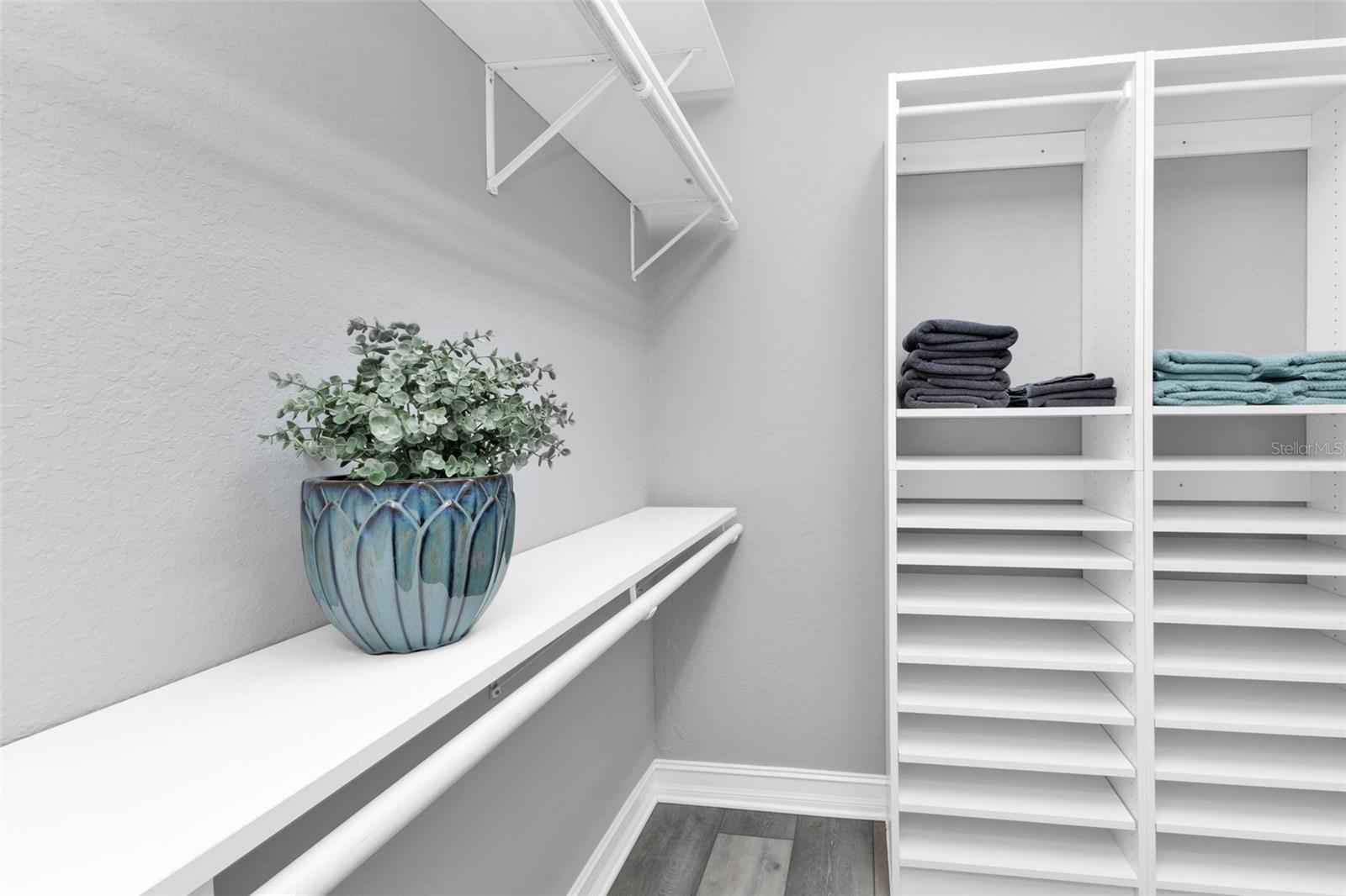 PUNTA GORDA ISLES SEC 05 - Residential