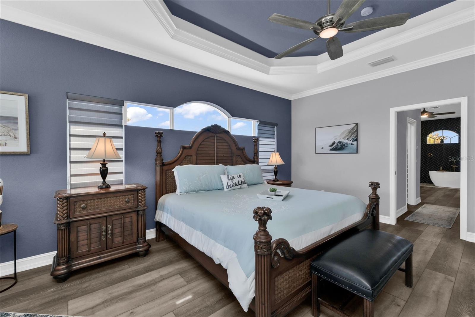 PUNTA GORDA ISLES SEC 05 - Residential