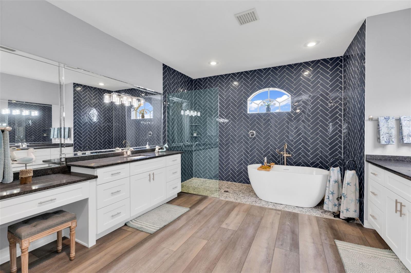 PUNTA GORDA ISLES SEC 05 - Residential