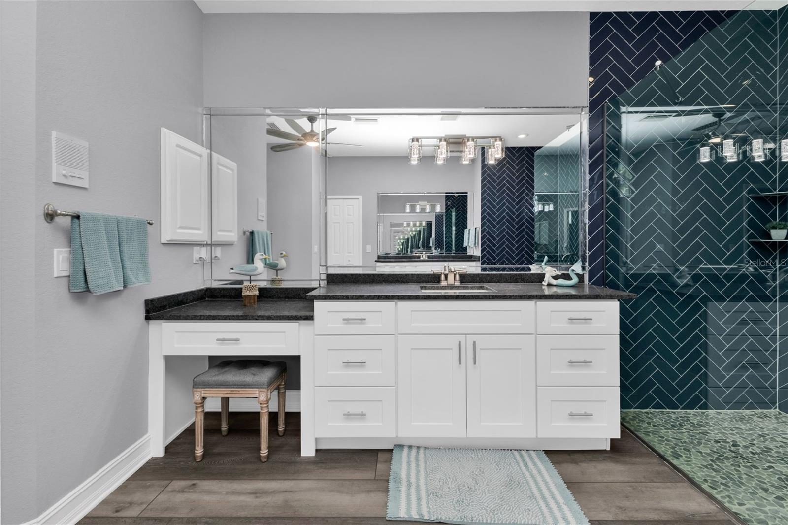 PUNTA GORDA ISLES SEC 05 - Residential