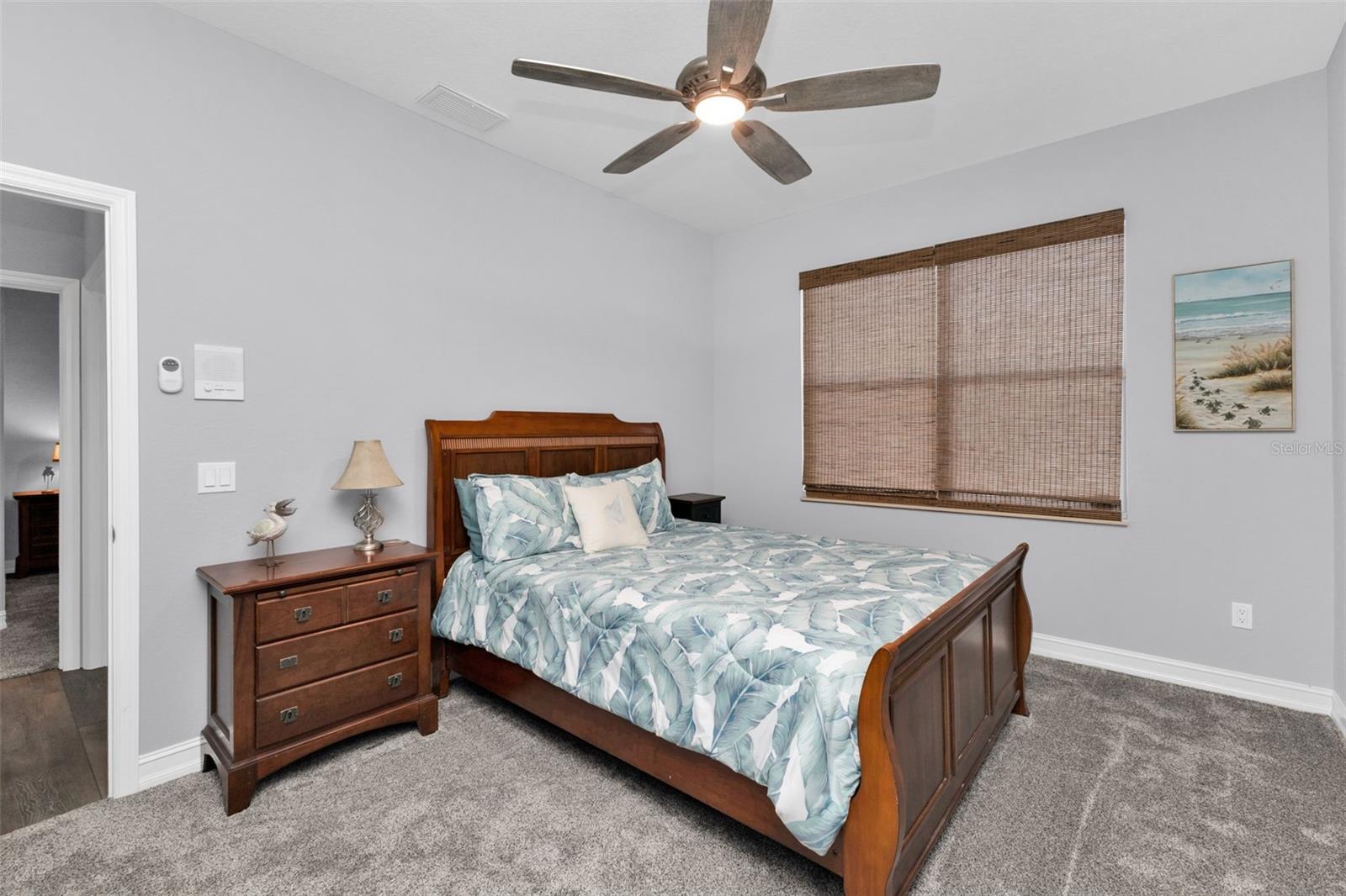 PUNTA GORDA ISLES SEC 05 - Residential