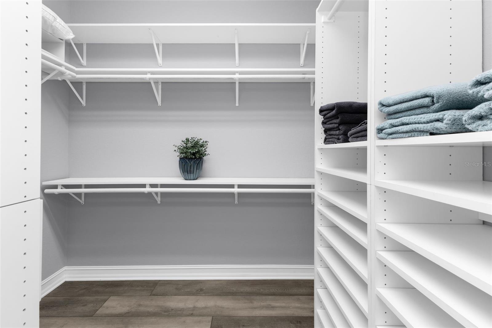 PUNTA GORDA ISLES SEC 05 - Residential