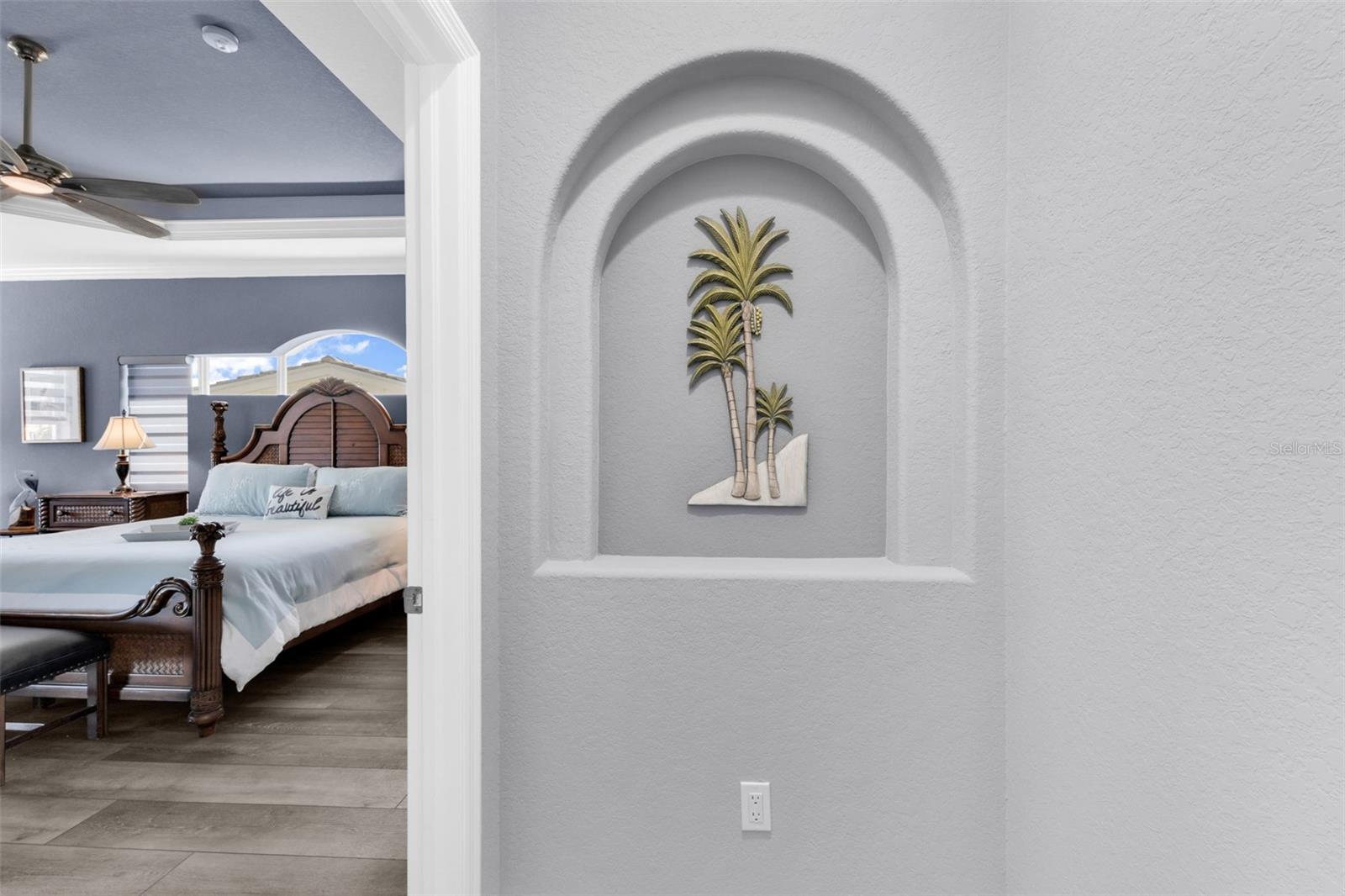 PUNTA GORDA ISLES SEC 05 - Residential