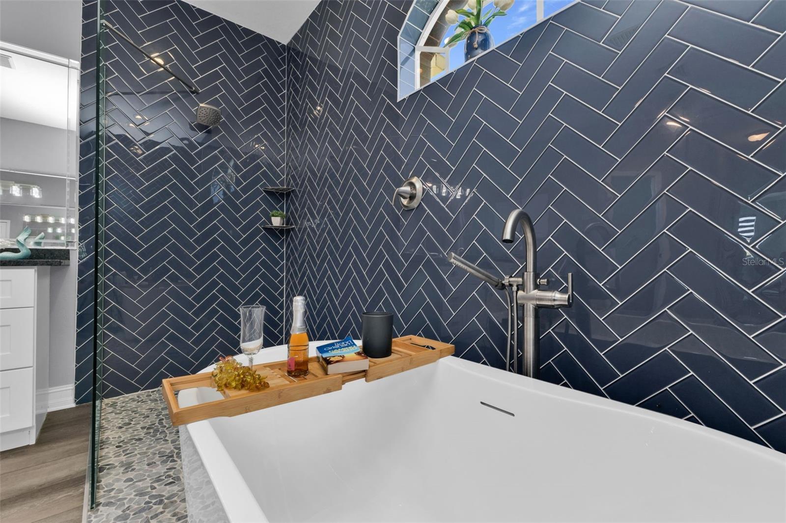 PUNTA GORDA ISLES SEC 05 - Residential