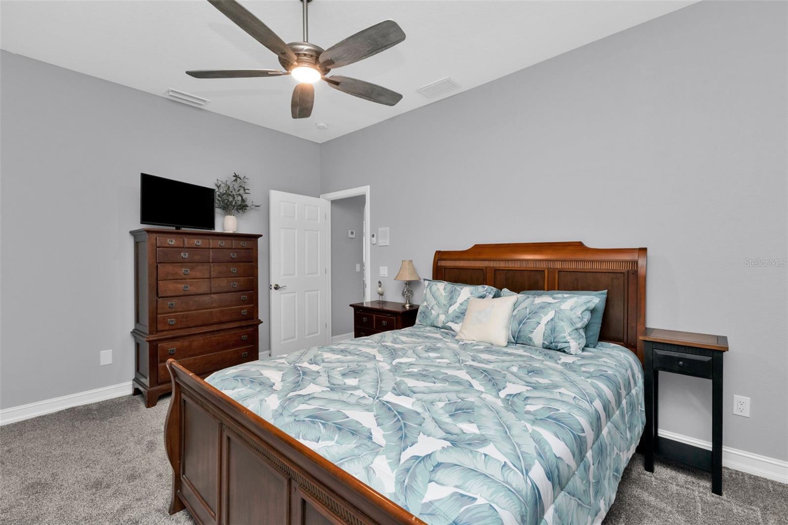 PUNTA GORDA ISLES SEC 05 - Residential