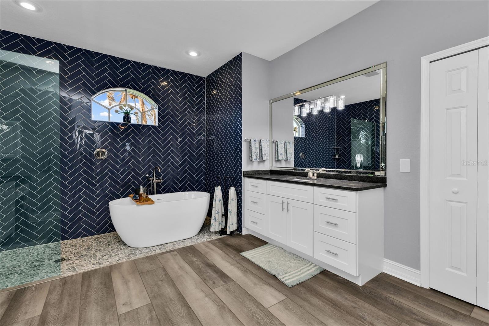 PUNTA GORDA ISLES SEC 05 - Residential